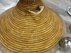 -抚仙湖野生菌石锅鱼(腾冲总店)
