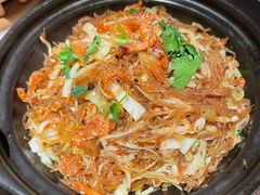 -客语客家菜(KKONE店)