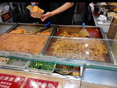 -周小亮丁家坡洋芋(全国总店)