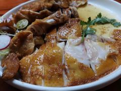 -客味谣(天安云谷店)