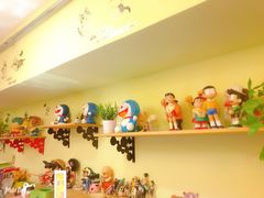 -小司的料理(新街口店)