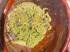 -老湘亲·品鉴湘菜(蔡塘爱琴海店)