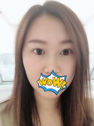 点击看大图 -HQ半永久纹绣纹眉