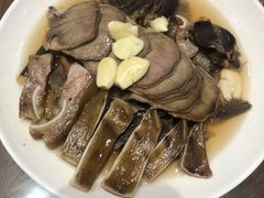 -孙府大院(步行街店)