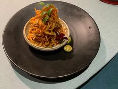 -凤凰湘语(浦东旗舰店)