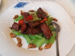 -一品粤珍轩(吴中路店)