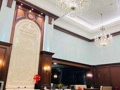 -望京楼flavor餐厅(古北水镇景区店)