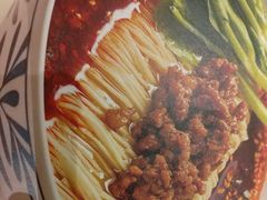 -眉州小吃(石景山店)