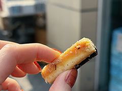 -新麦西饼(广东路店)