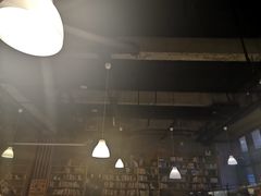 -ELEVEN COFFEE(哈西万达广场店)