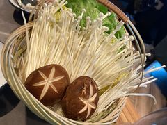 -同仁四季椰子鸡(海岸城天利店)