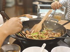 -深德天麻鱼头(星宝店)