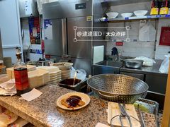 -鲜得来排骨年糕(豫园店)