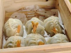 -小城外婆肴私房菜.家宴聚集点(圆明园颐和园·清河上地店)