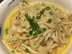 -小湘旺臭鳜鱼(百子湾店)