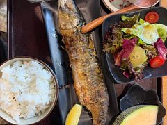 -诚家·日式烧鸟·深夜食堂(虹桥天街店)