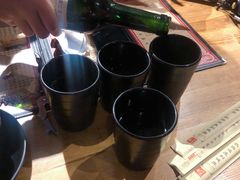 -好介口深夜酒馆(梅江店)
