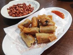 -乡亲鹅肉城(吴江店)