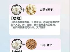 -皇城恒隆广场