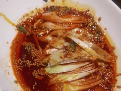 -青年公社烤鸭(青年路店)