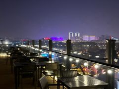 -顽啤熊·酒客酒馆(苏城夜景必选店)