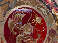 -国际非物质文化遗产博览园