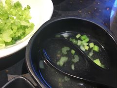 -宴全牛粤来越牛潮汕鲜牛肉火锅(海州万达广场店)