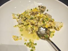 -苏州人家·精致苏帮菜(斜塘店)