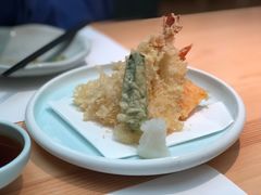 -TORO MaKi 寿司·日料(华创店)