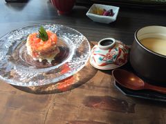 -滩万日本料理Nadaman(国贸大酒店)