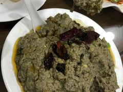 -白魁老号饭庄(安内店)