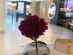 -杭儿风餐厅(嘉里中心店)