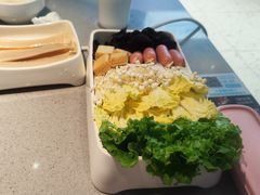 -半天妖烤鱼(和平印象城店)