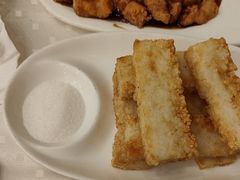 -顺风酒店(长寿路店)
