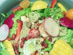 -紫光园(顺义店)