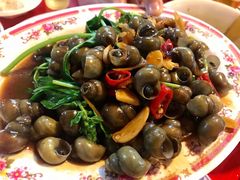 -六合夜市