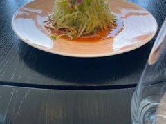 -岁粤Moon·湖景餐厅(月光码头店)