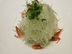 -名人坊·新派粤菜(河西奥体博览中心金鹰世界店)
