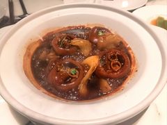 -遇外滩(BFC外滩金融中心店)
