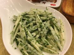 -全聚德(常州店)