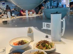 -胡麻(静安嘉里店)