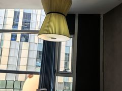 -映像威海·威海宴(威高广场店)