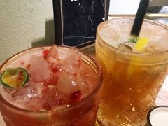 -春风·有糖(崇宁路店)