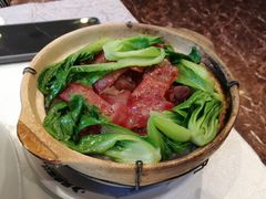 -粤秀小厨·广式早茶(辽宁路店)