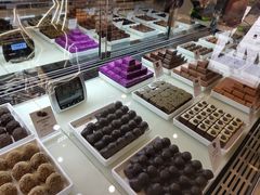 -GODIVA(印象城店)