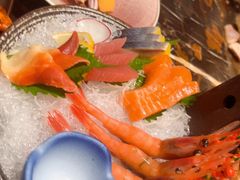 -极盐铁板烧(仓山万达广场店)