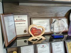 -谢冬律师团队·专注离婚案件·君澜律所