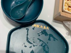 -千稻剁椒大鱼头(CityOn熙地港店)