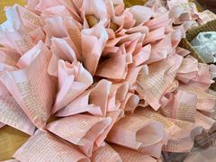 -嘉华饼屋JOY BAKERY(南屏街店)