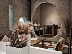 -红蕃干锅·脆皮香辣虾(南屏街金鹰店)